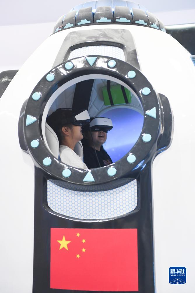 cvv赌博通道
