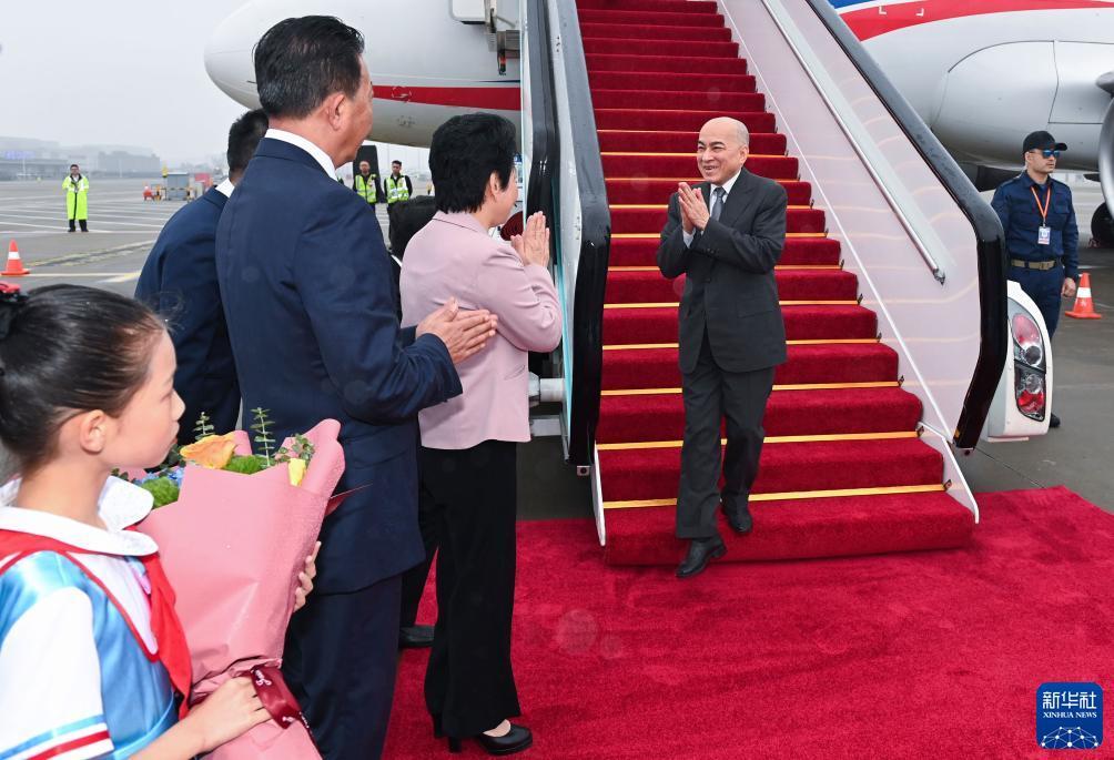 尖锋捕鱼游戏